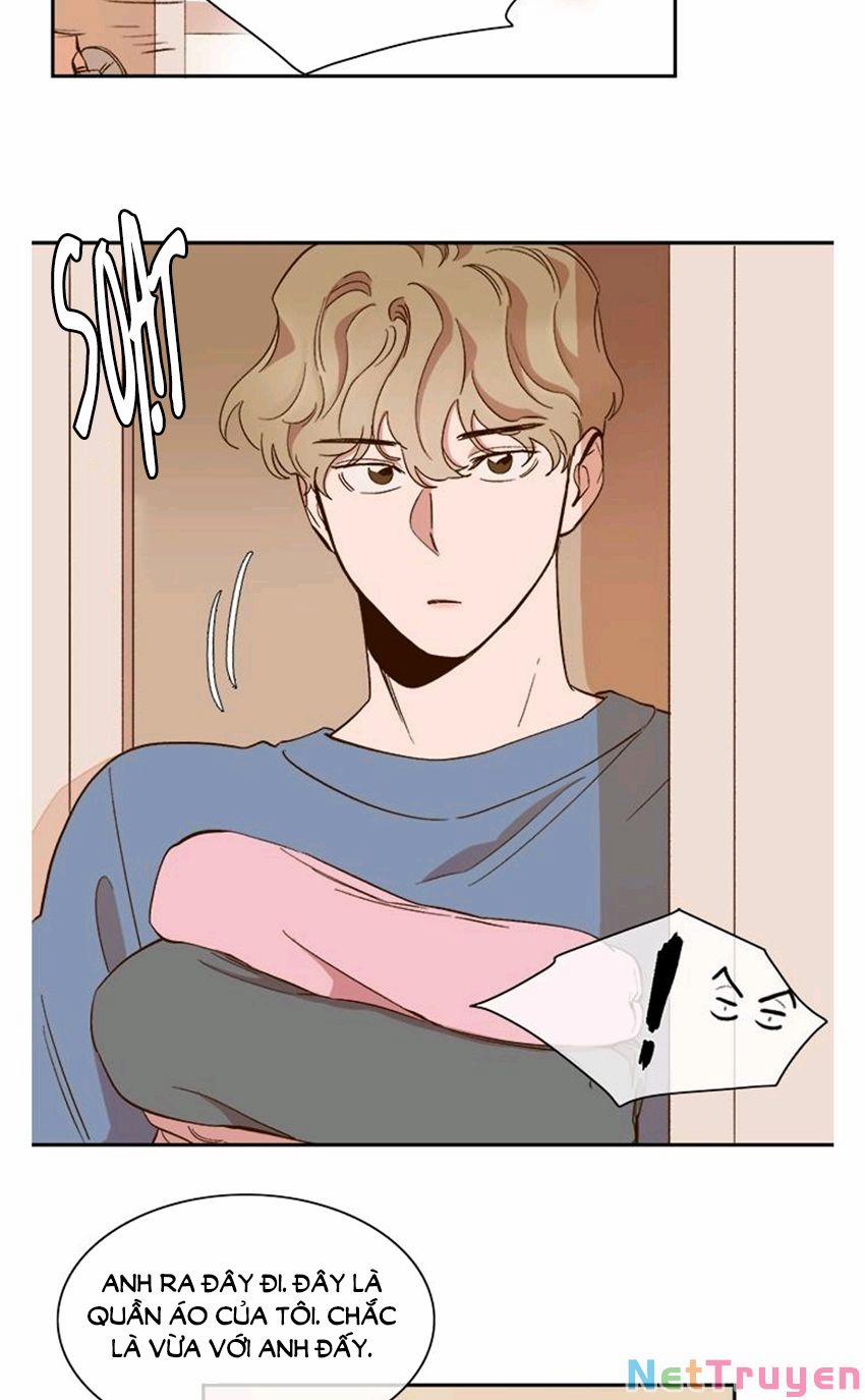 Quỷ Sứ Số 4 61 trang 7