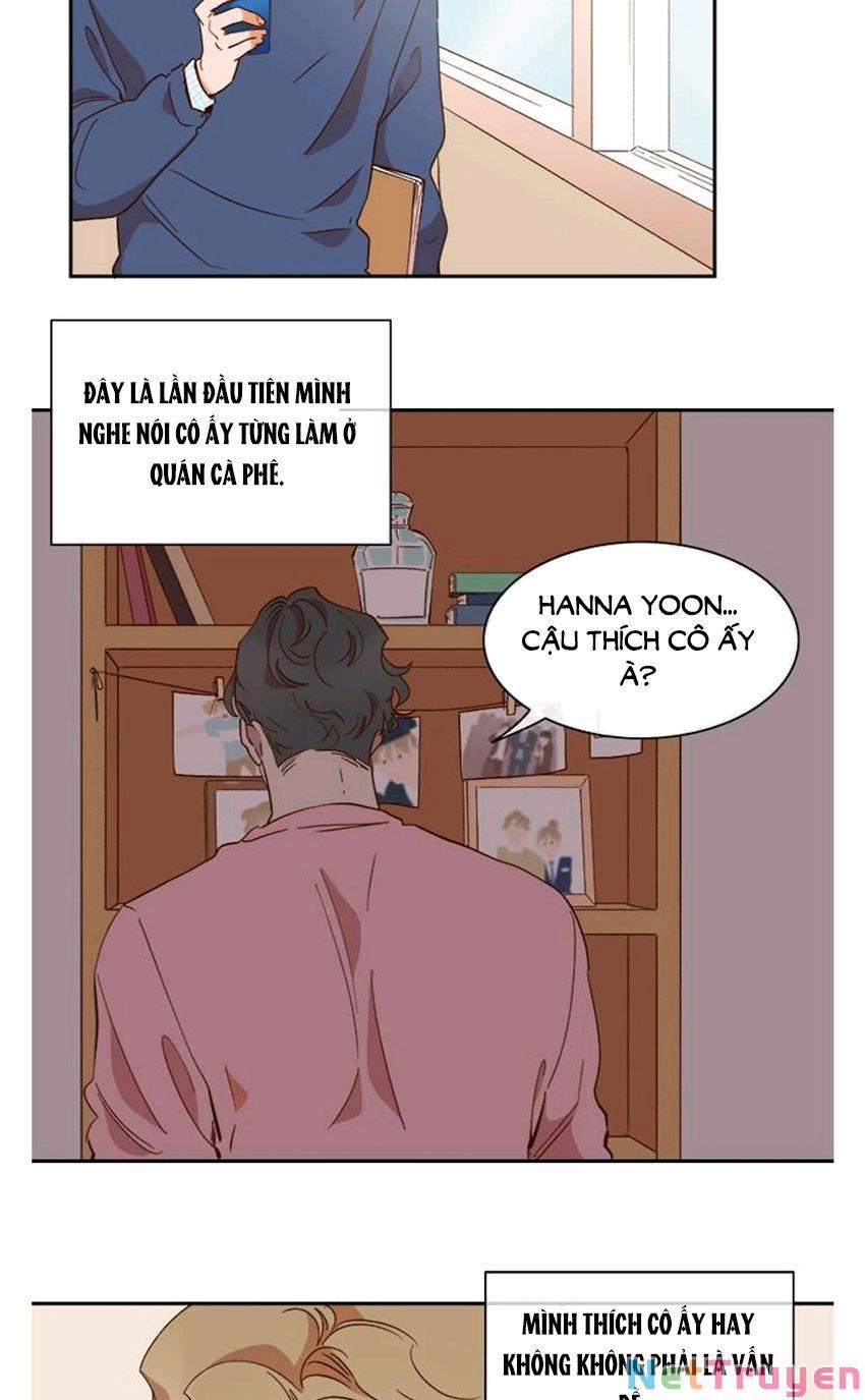 Quỷ Sứ Số 4 62 trang 13