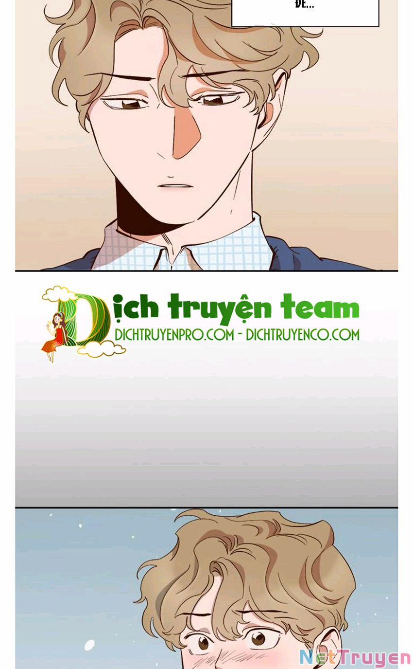 Quỷ Sứ Số 4 62 trang 14