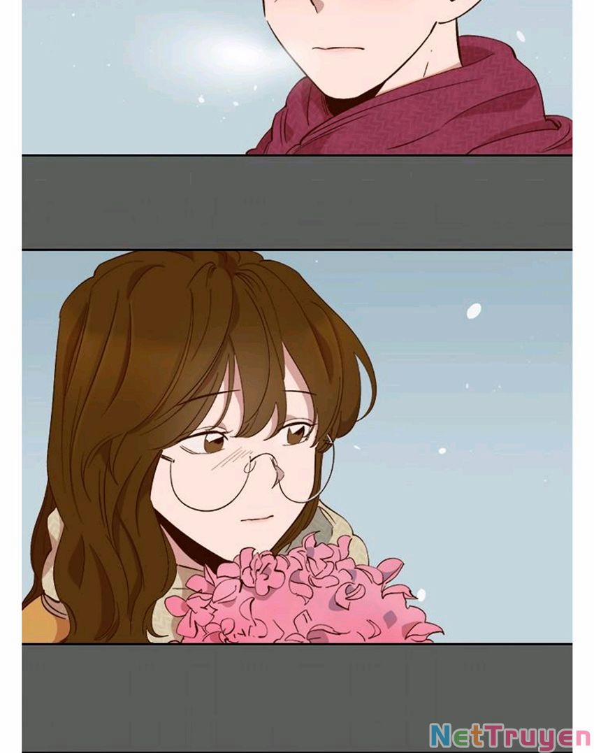 Quỷ Sứ Số 4 62 trang 15