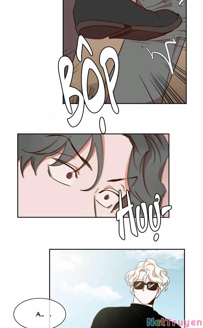 Quỷ Sứ Số 4 62 trang 2