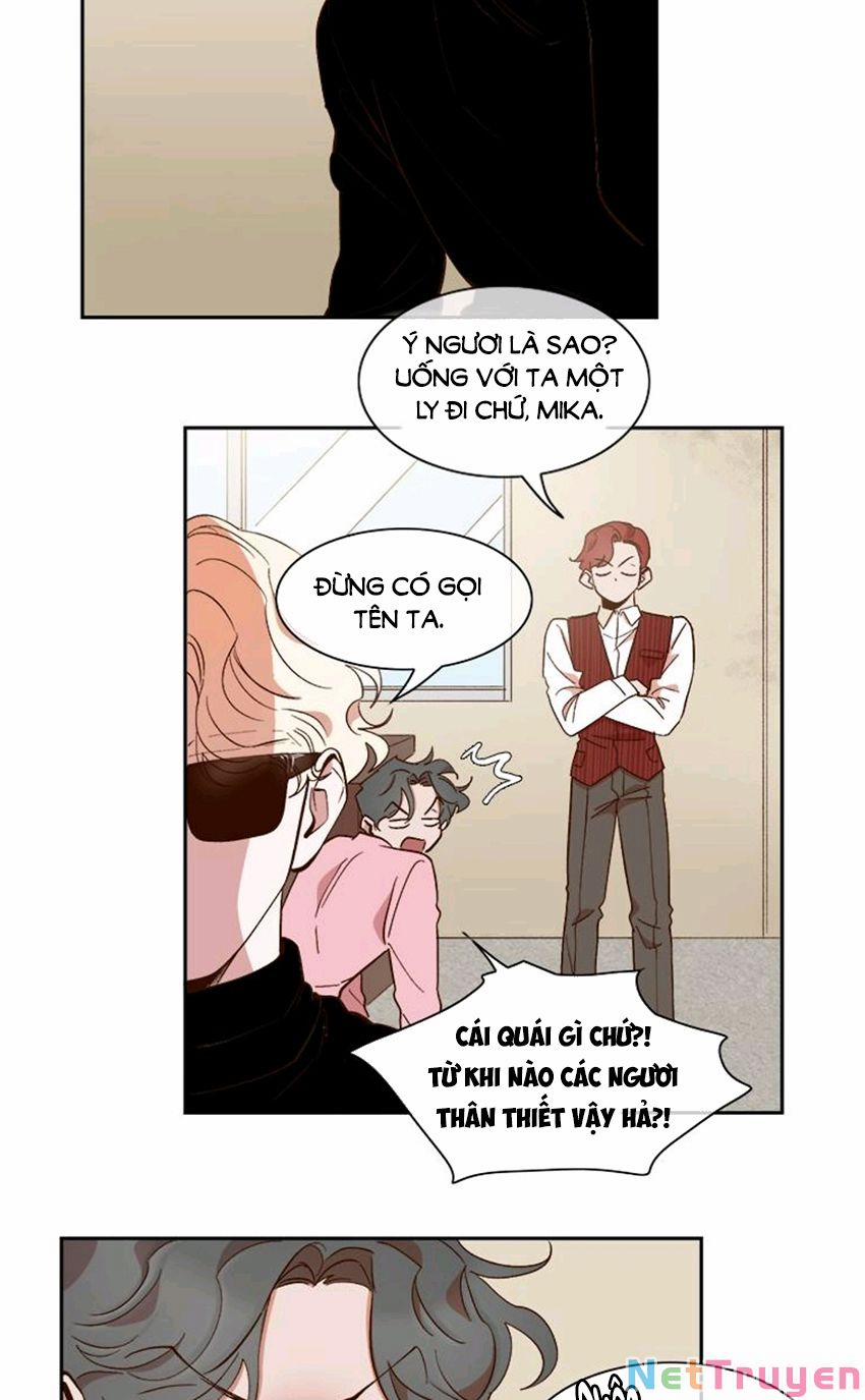 Quỷ Sứ Số 4 62 trang 24