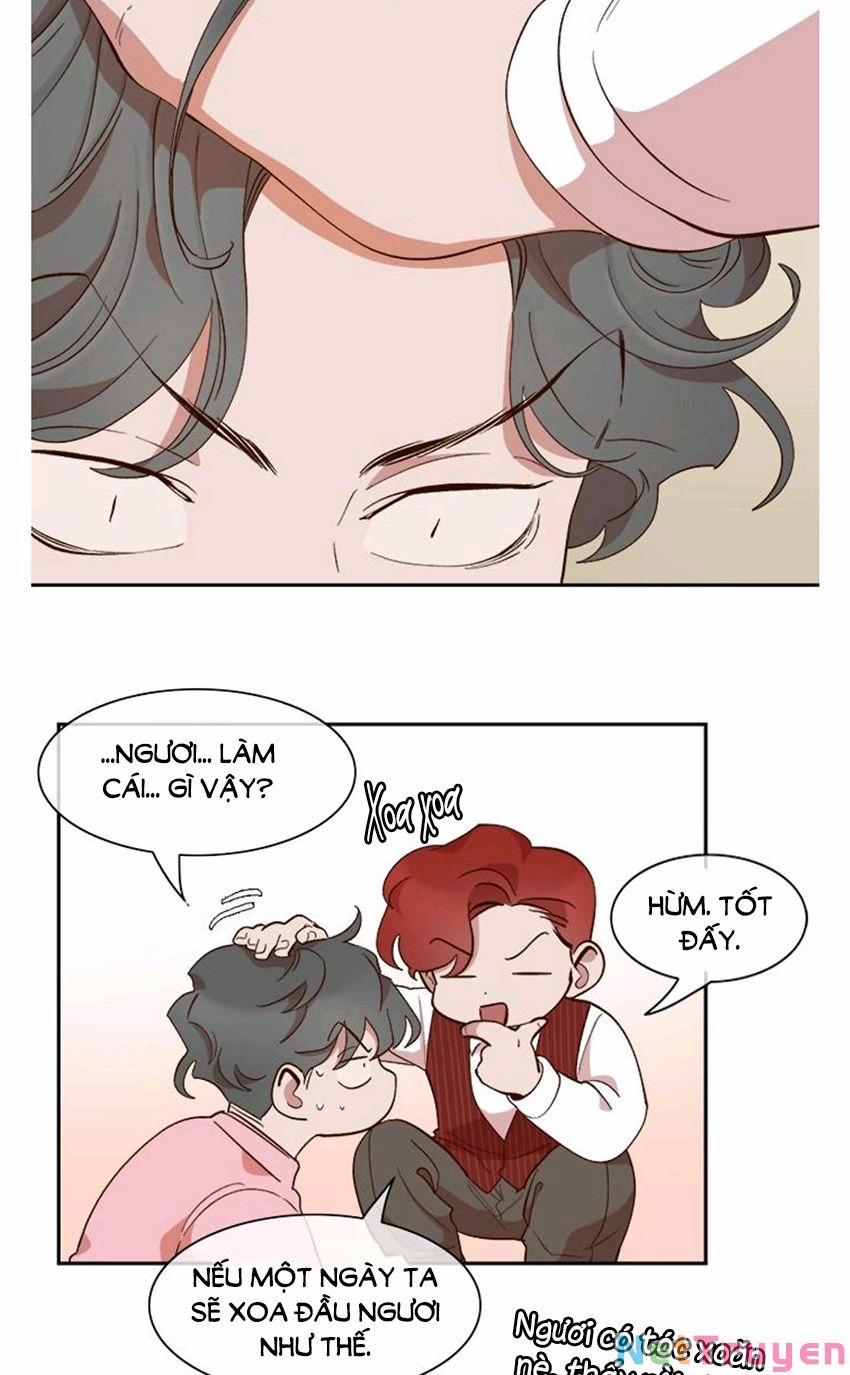 Quỷ Sứ Số 4 62 trang 26