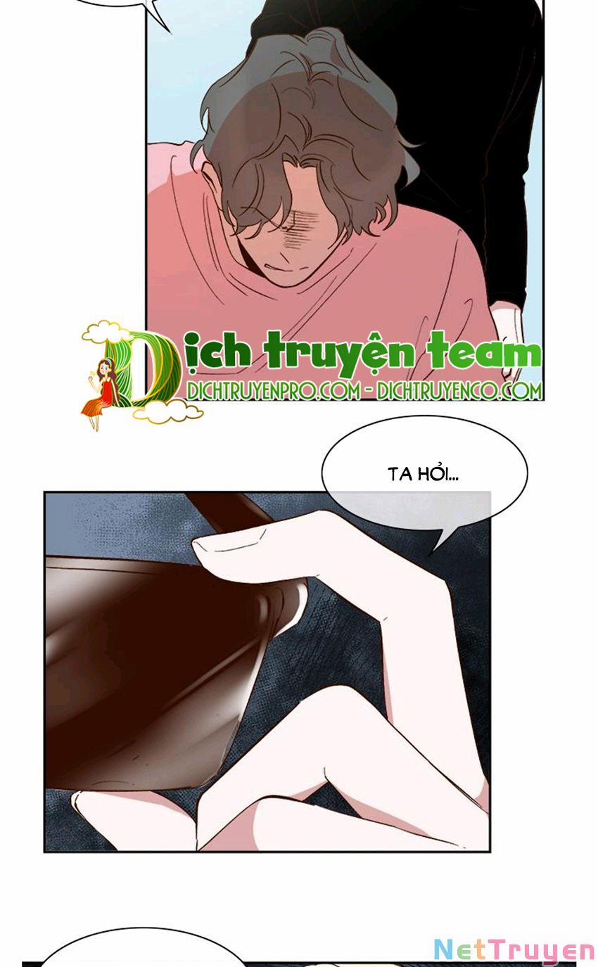 Quỷ Sứ Số 4 62 trang 3