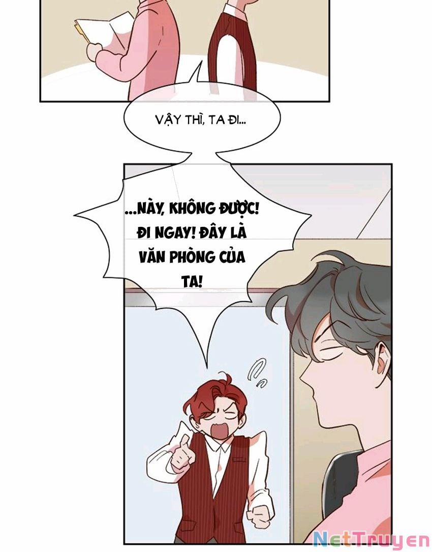 Quỷ Sứ Số 4 62 trang 33