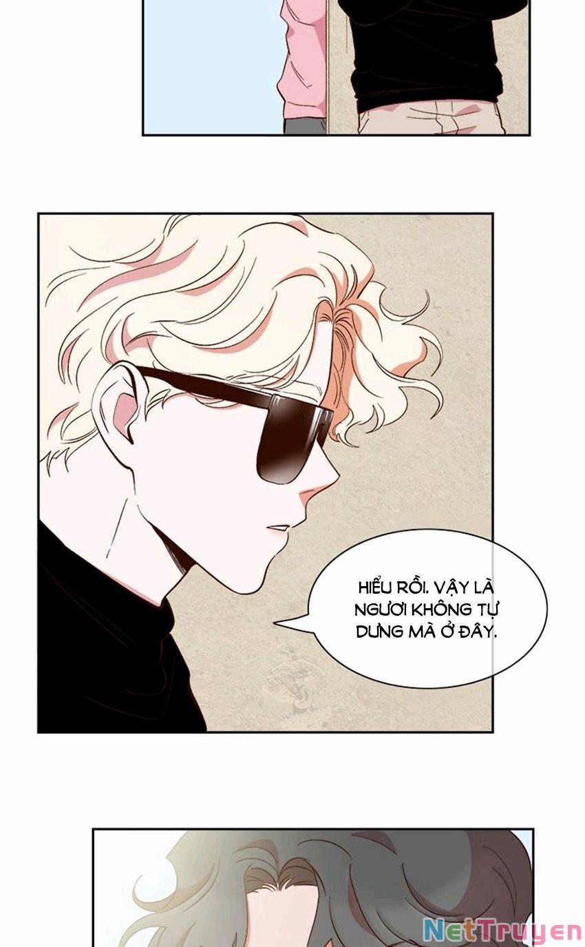 Quỷ Sứ Số 4 62 trang 35