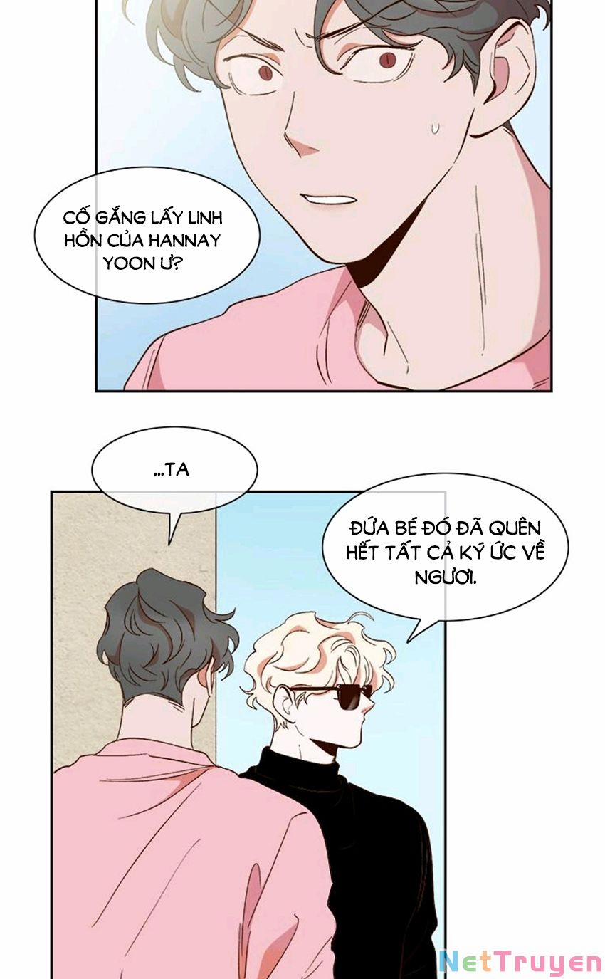 Quỷ Sứ Số 4 62 trang 36