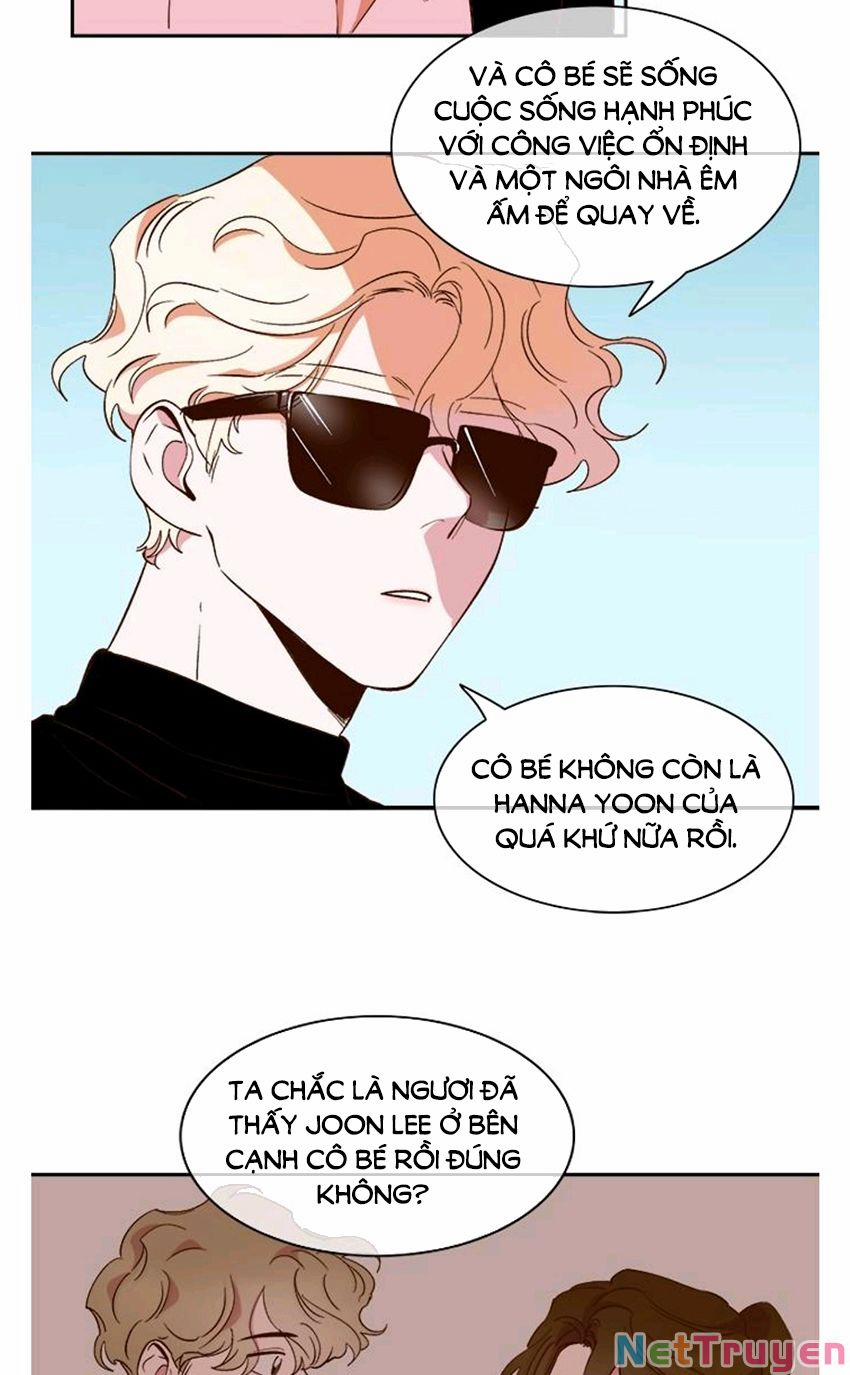 Quỷ Sứ Số 4 62 trang 37