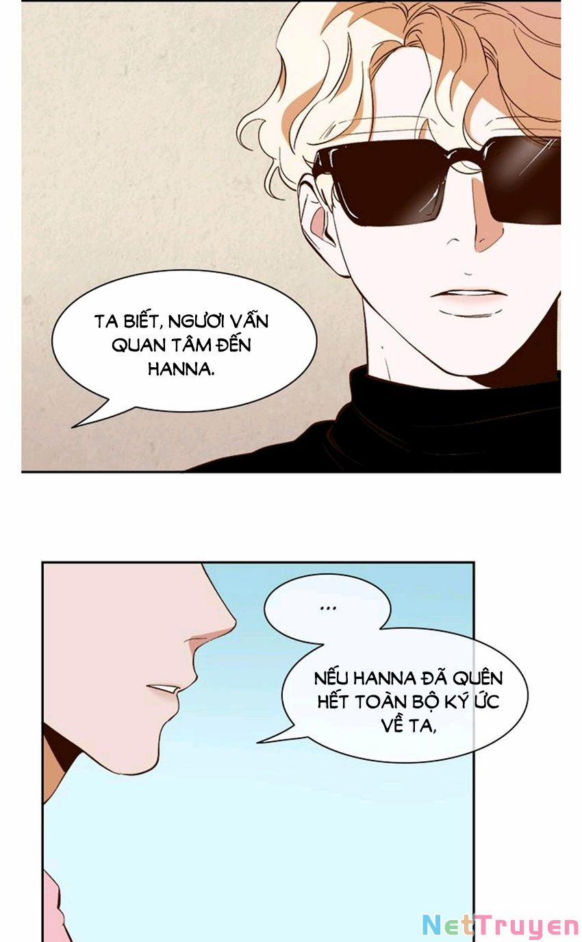 Quỷ Sứ Số 4 62 trang 39