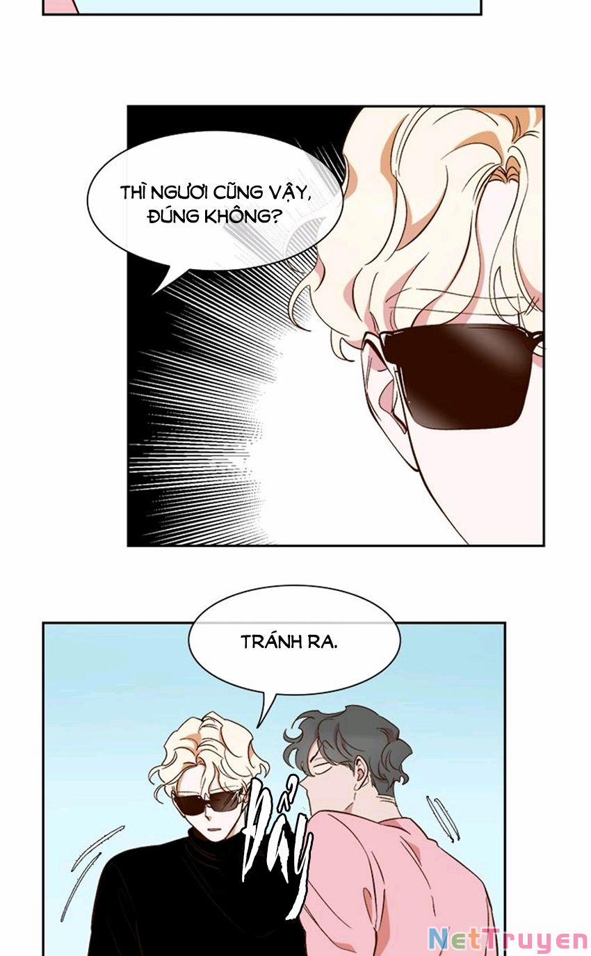 Quỷ Sứ Số 4 62 trang 40