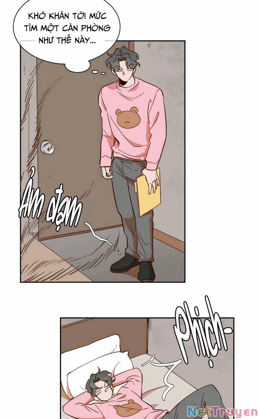 Quỷ Sứ Số 4 62 trang 43