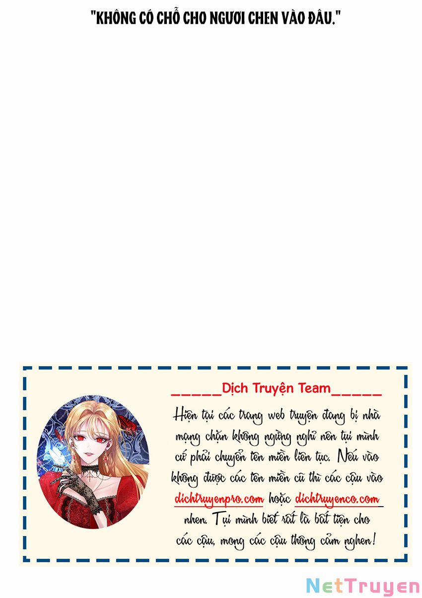 Quỷ Sứ Số 4 62 trang 45