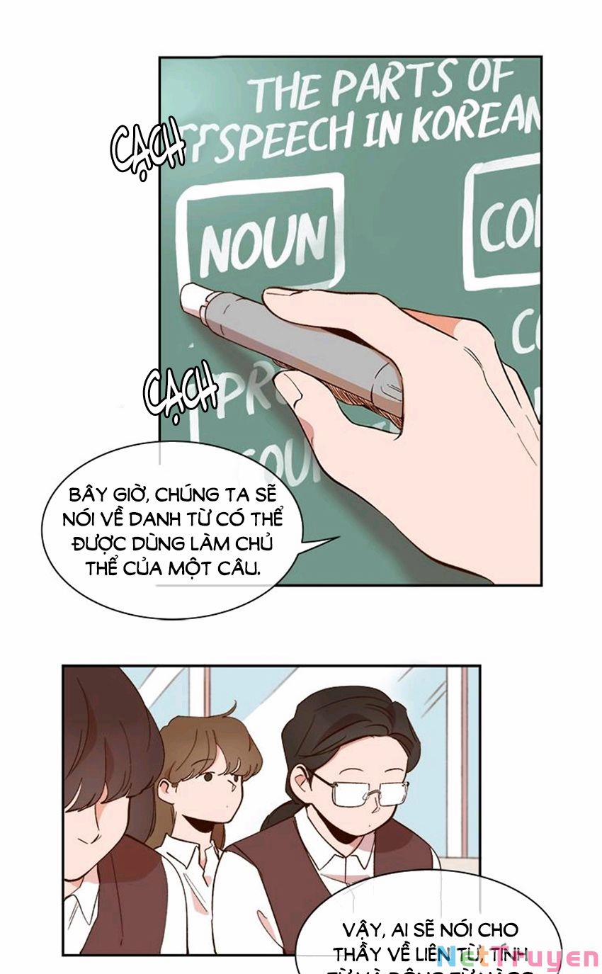 Quỷ Sứ Số 4 62 trang 6