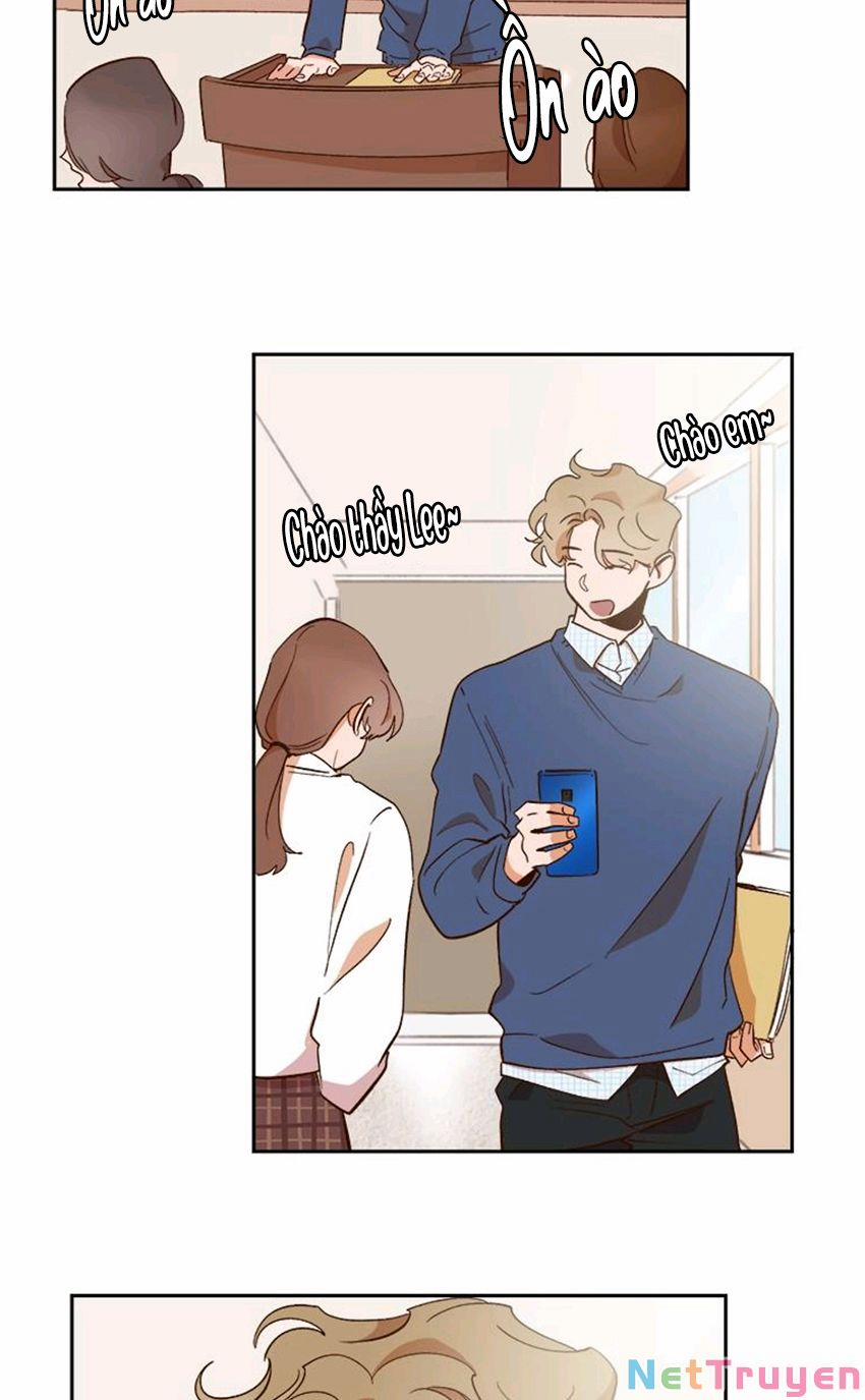 Quỷ Sứ Số 4 62 trang 8