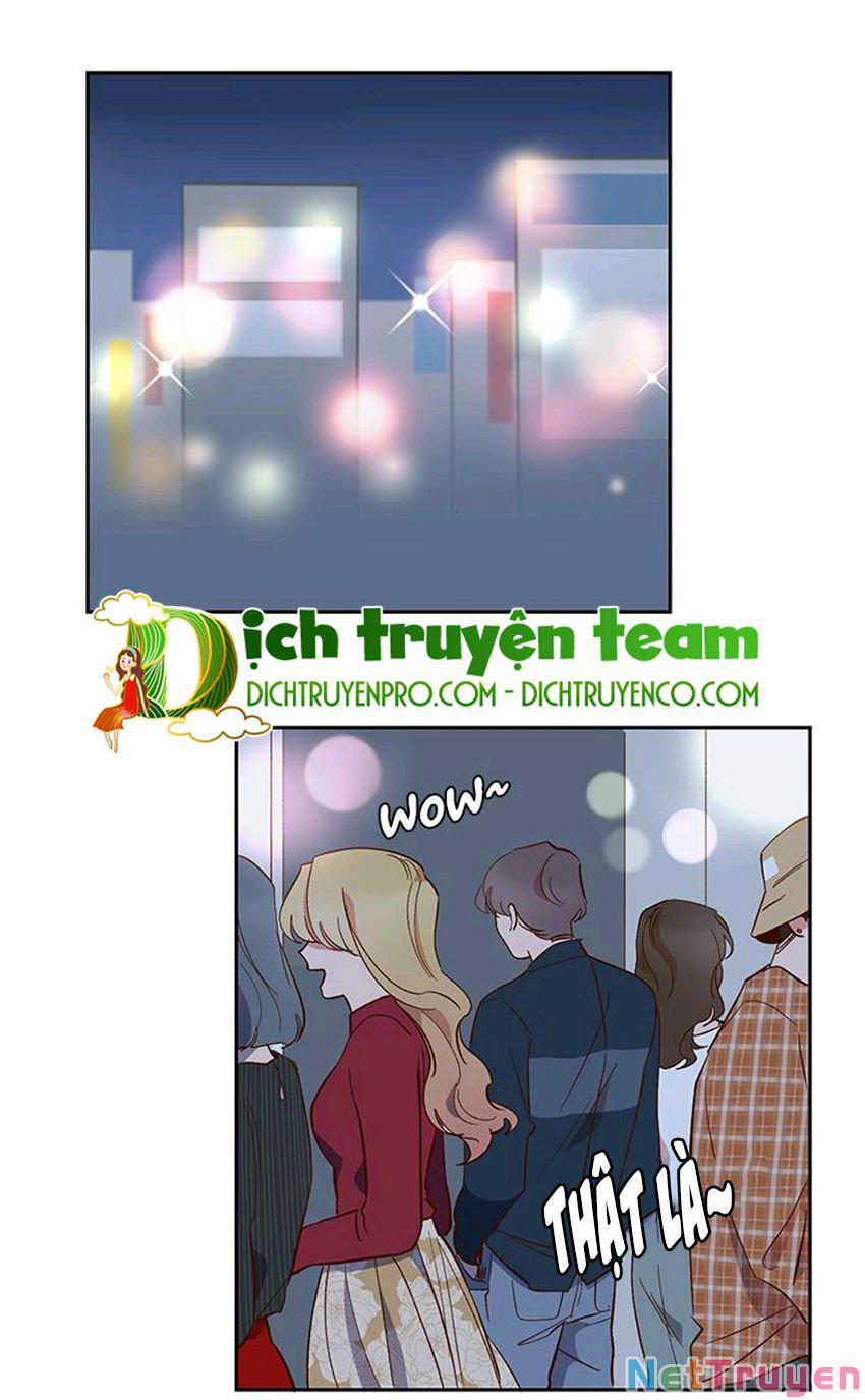 Quỷ Sứ Số 4 63 trang 0