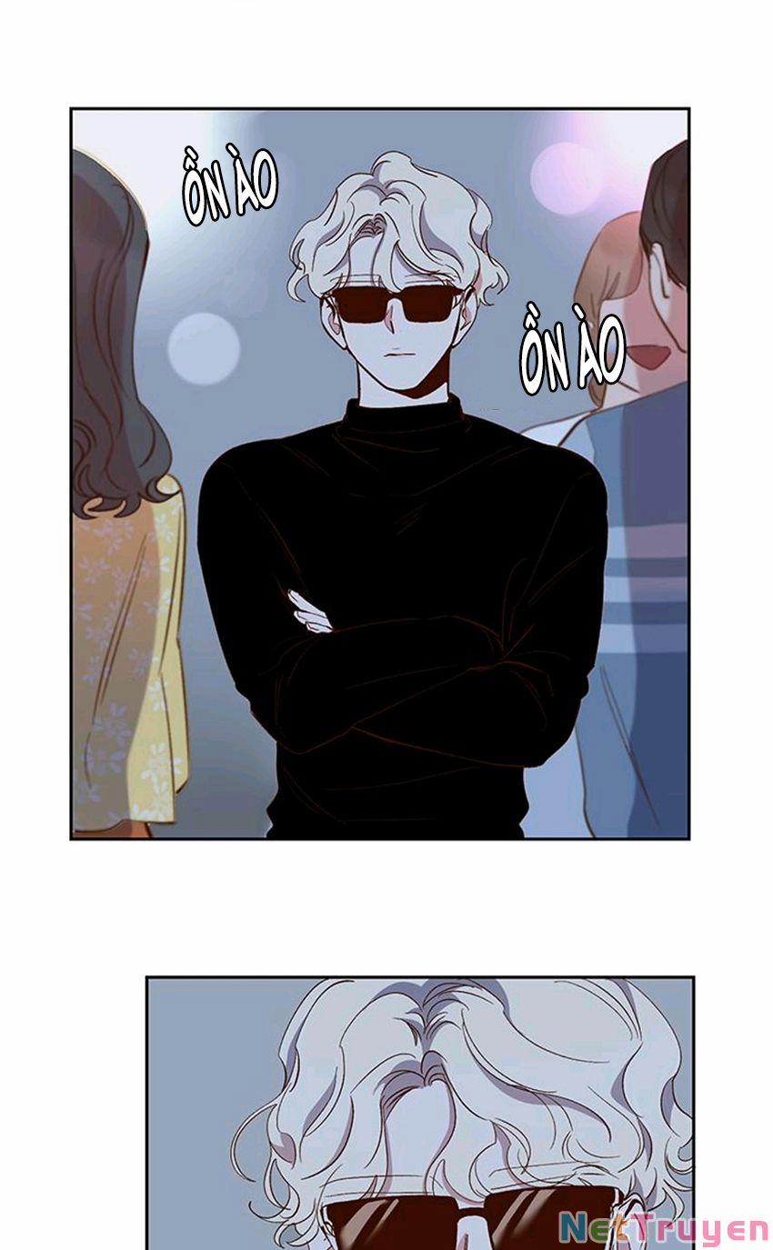 Quỷ Sứ Số 4 63 trang 1