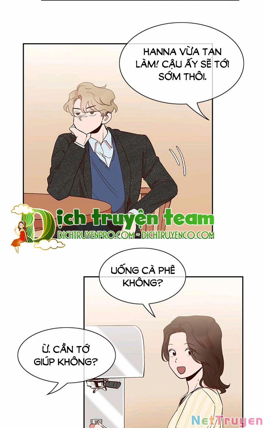 Quỷ Sứ Số 4 63 trang 11