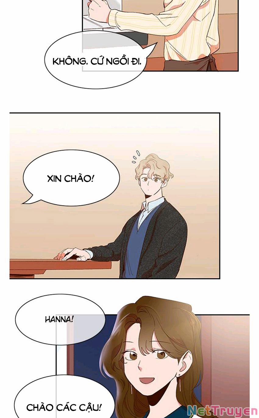 Quỷ Sứ Số 4 63 trang 12