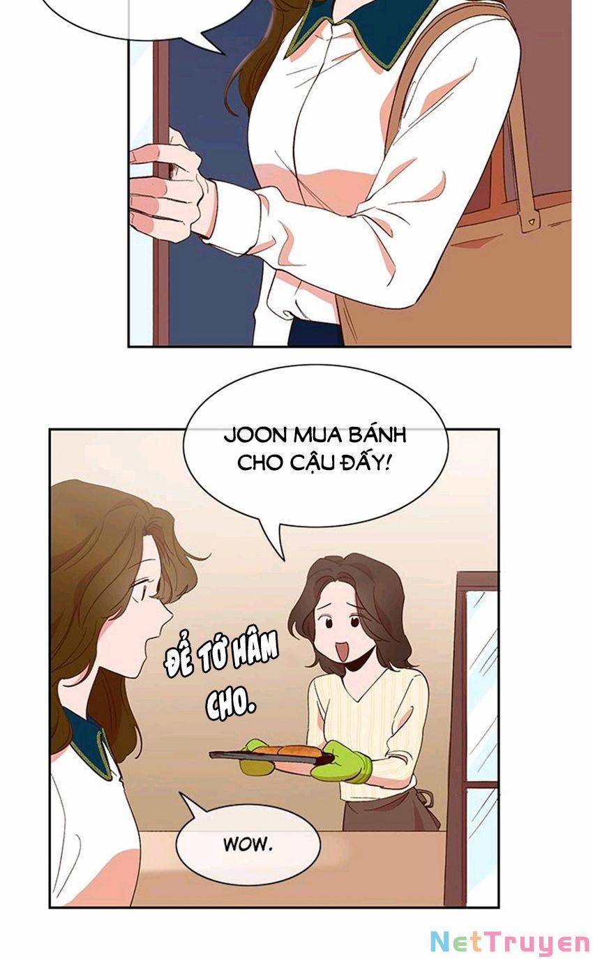 Quỷ Sứ Số 4 63 trang 13