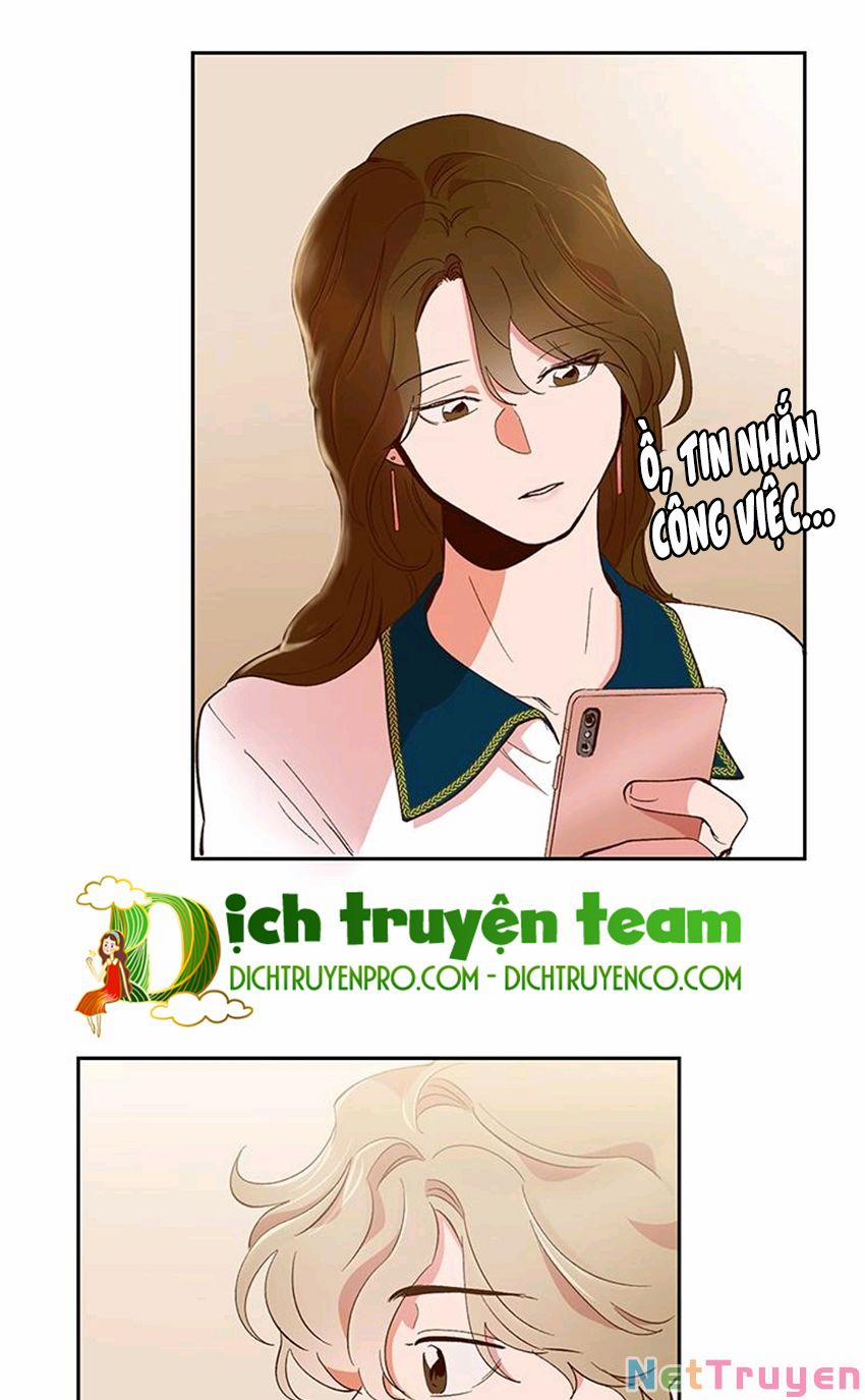 Quỷ Sứ Số 4 63 trang 15