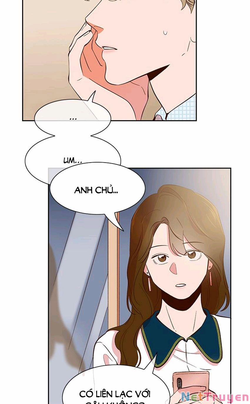 Quỷ Sứ Số 4 63 trang 16