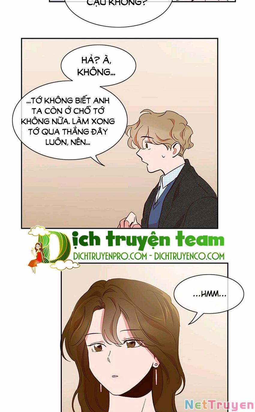 Quỷ Sứ Số 4 63 trang 17