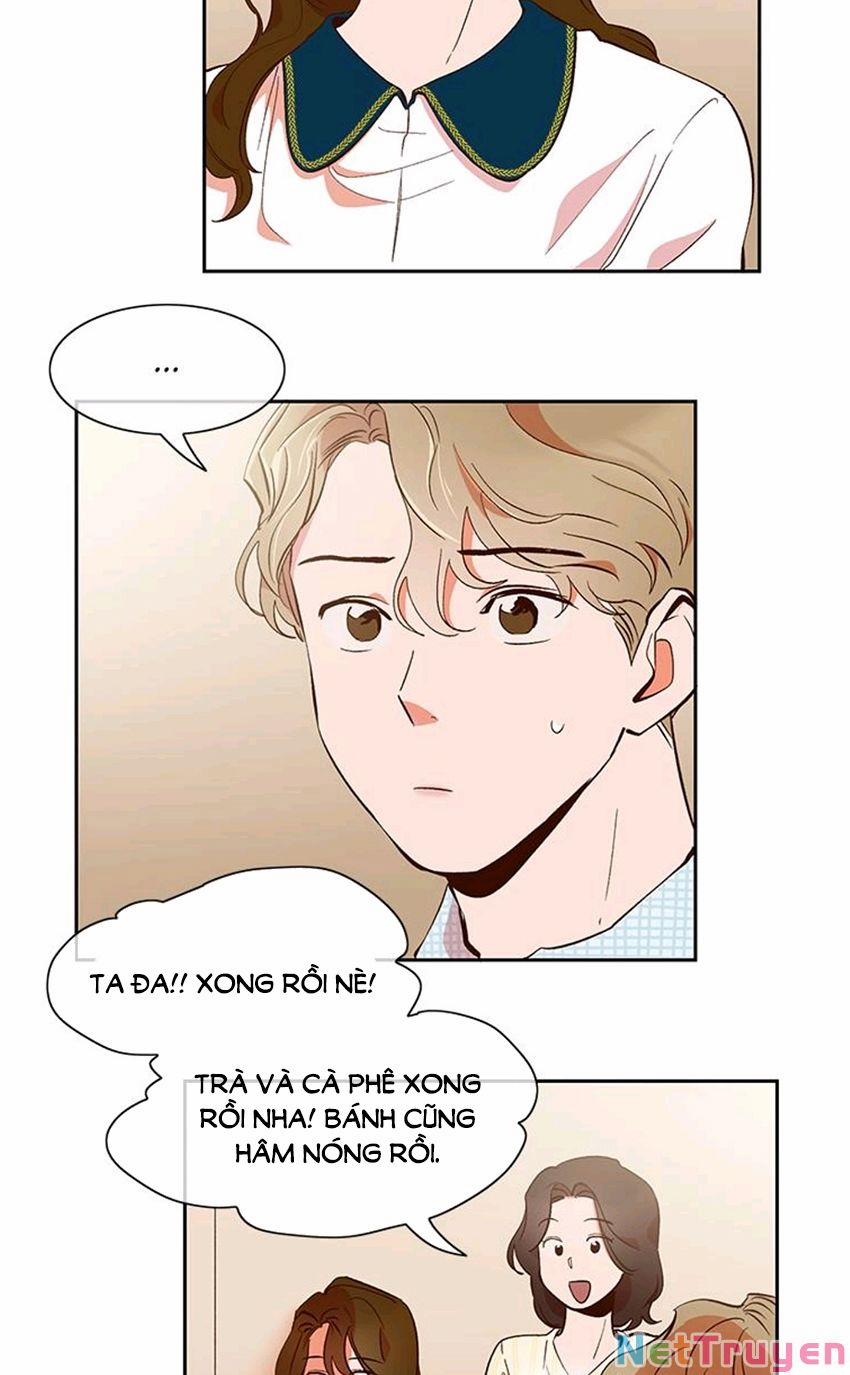 Quỷ Sứ Số 4 63 trang 18