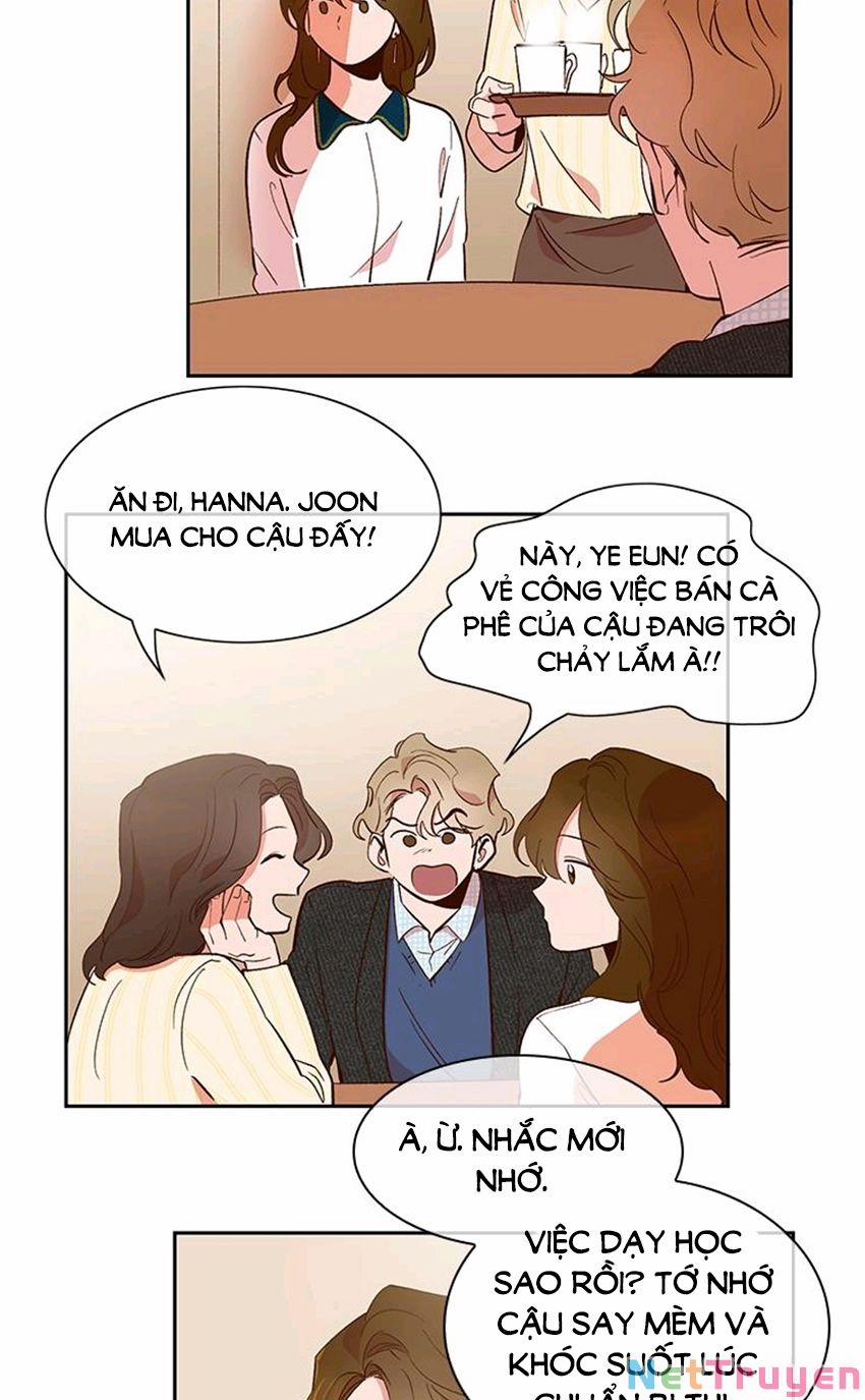 Quỷ Sứ Số 4 63 trang 19