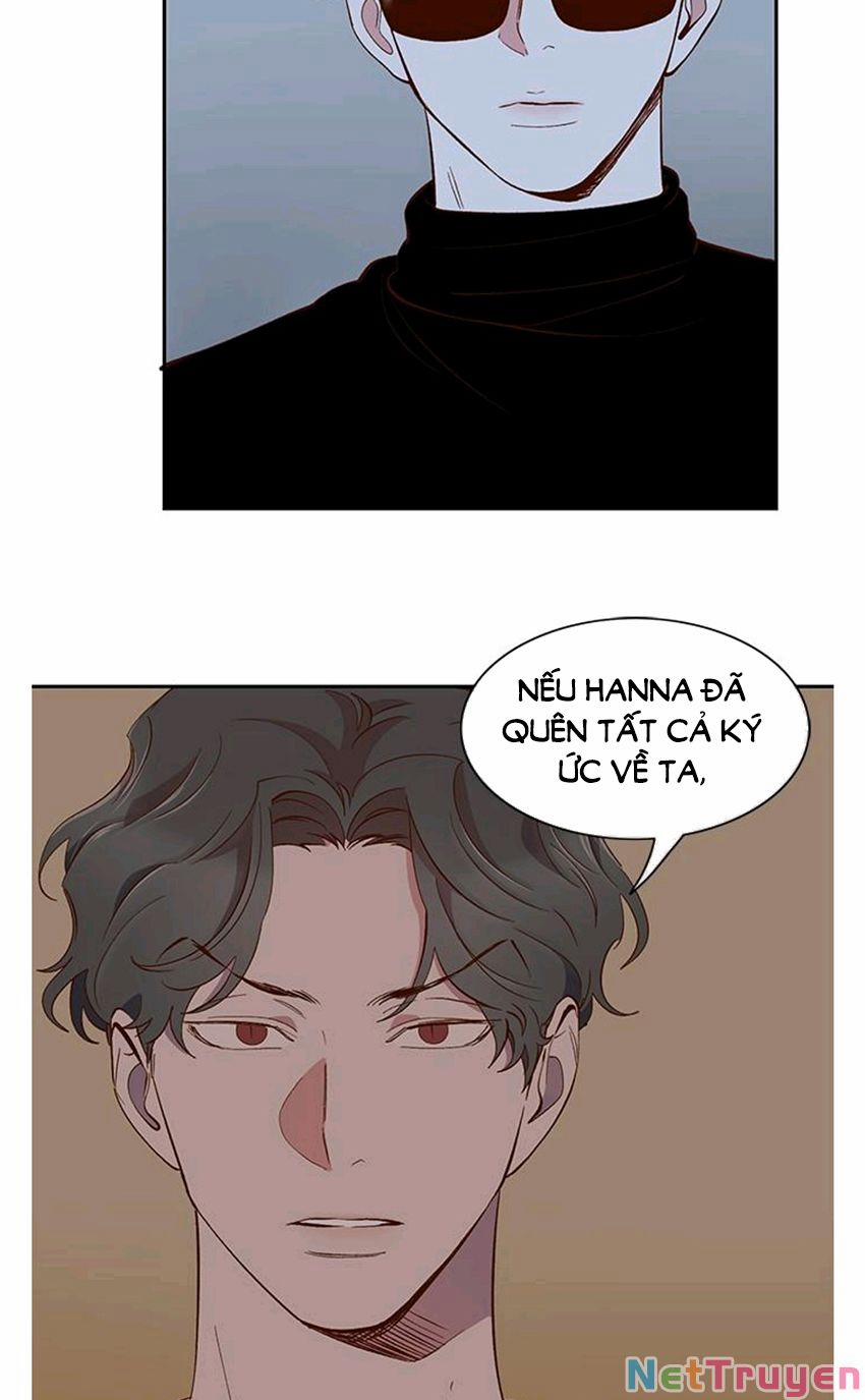 Quỷ Sứ Số 4 63 trang 2