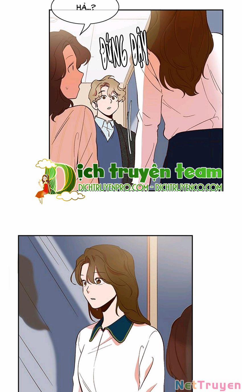 Quỷ Sứ Số 4 63 trang 21