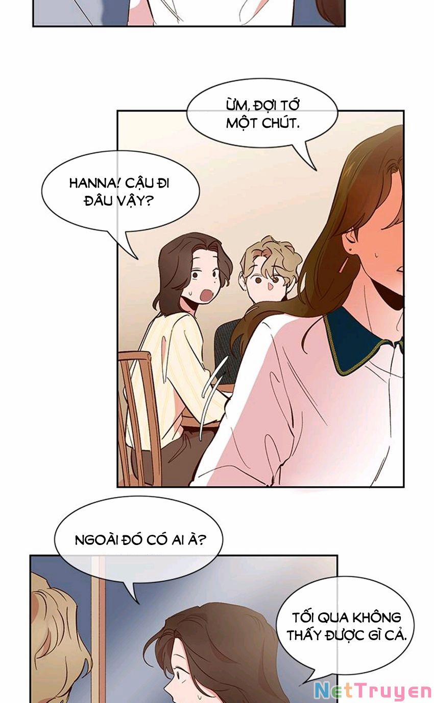 Quỷ Sứ Số 4 63 trang 22