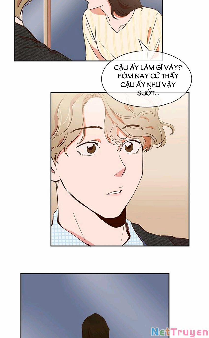 Quỷ Sứ Số 4 63 trang 23