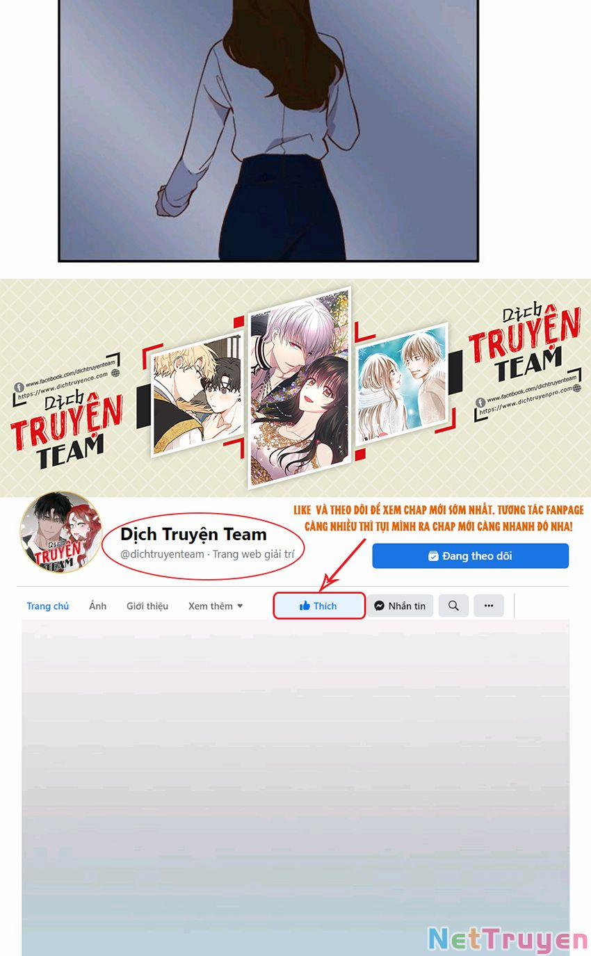 Quỷ Sứ Số 4 63 trang 24