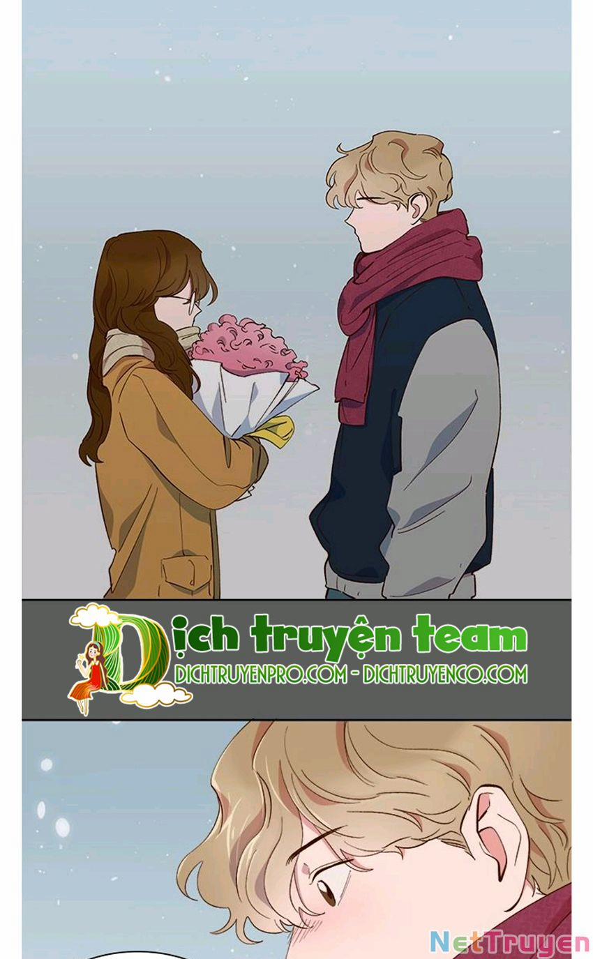 Quỷ Sứ Số 4 63 trang 25