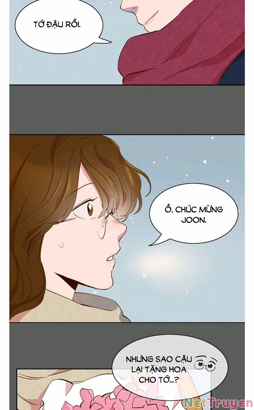 Quỷ Sứ Số 4 63 trang 26