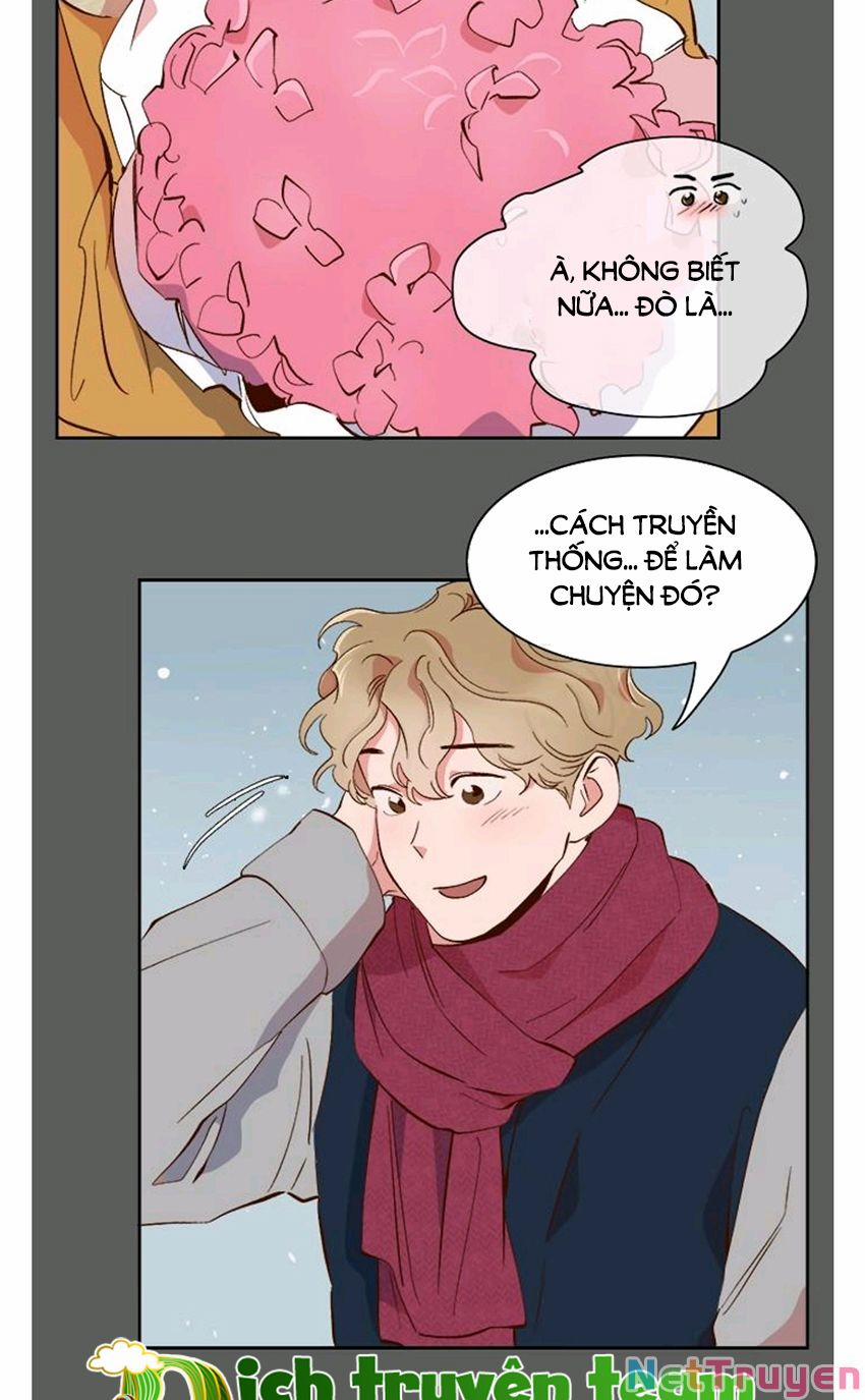 Quỷ Sứ Số 4 63 trang 27