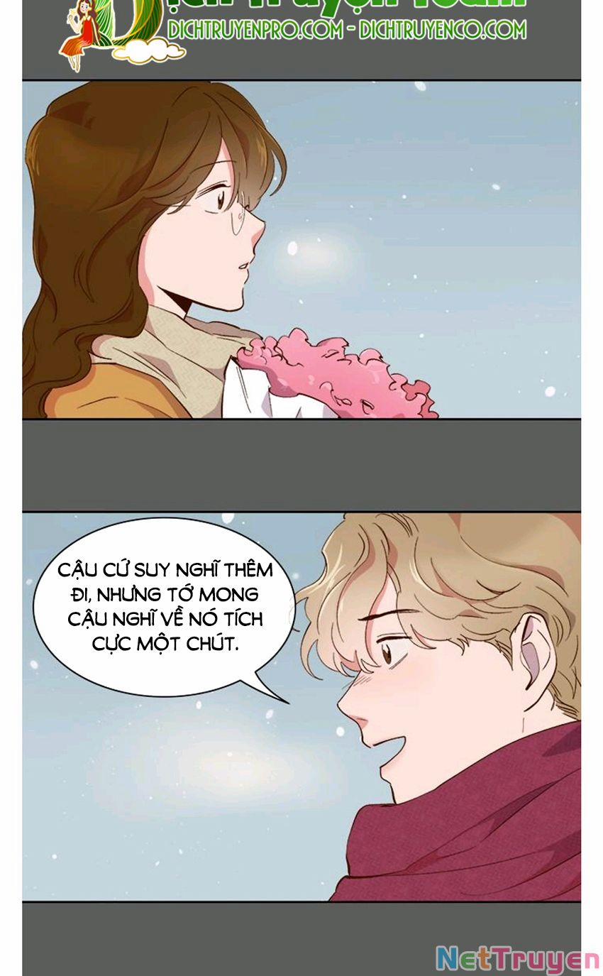 Quỷ Sứ Số 4 63 trang 28