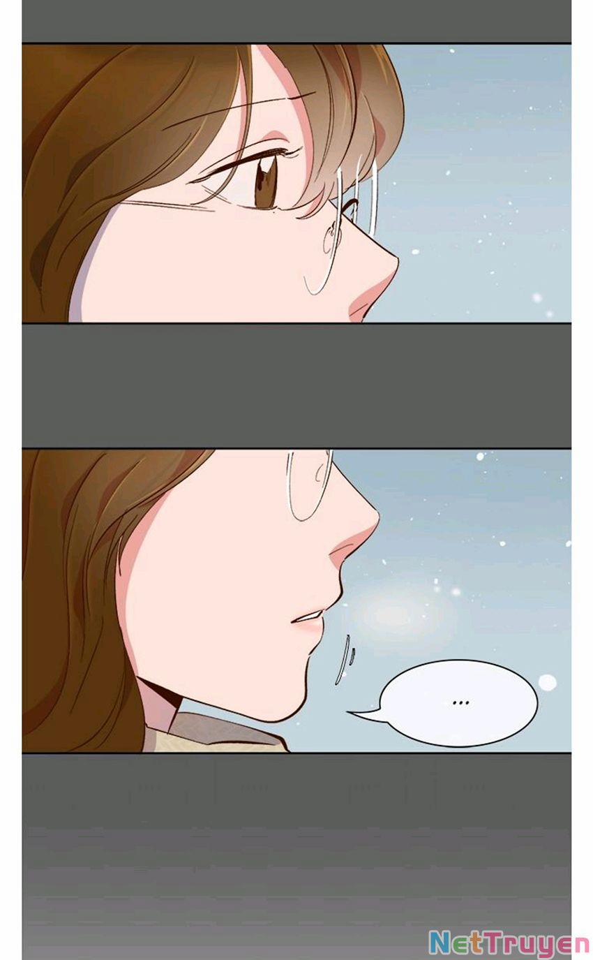 Quỷ Sứ Số 4 63 trang 29