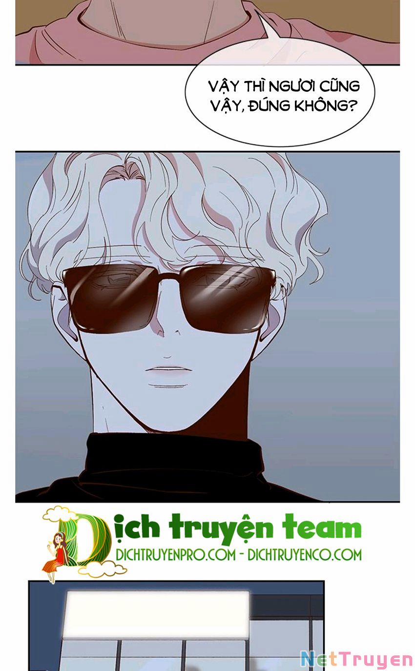 Quỷ Sứ Số 4 63 trang 3