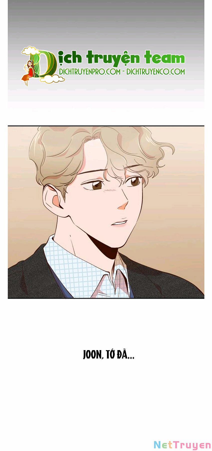 Quỷ Sứ Số 4 63 trang 30