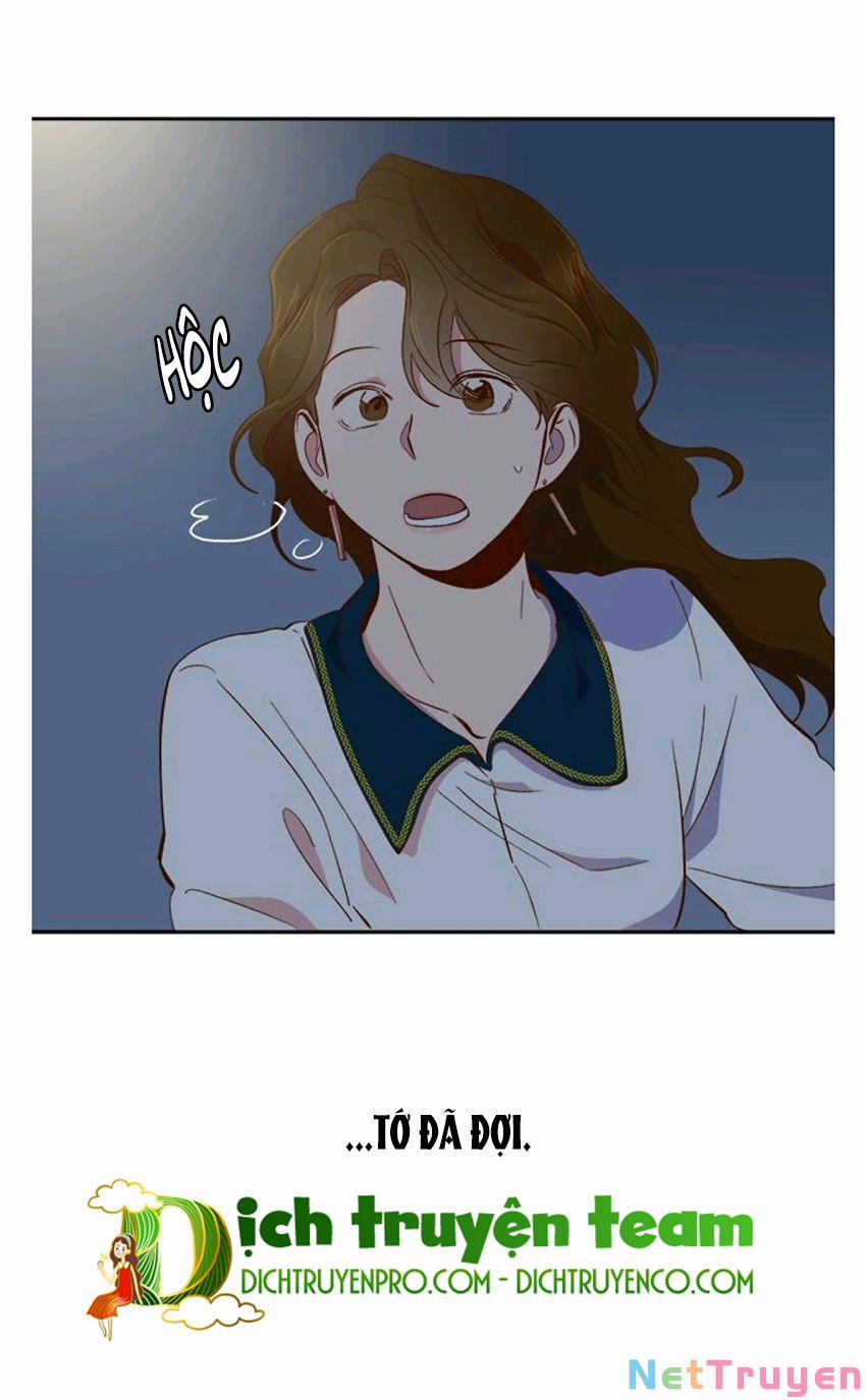 Quỷ Sứ Số 4 63 trang 31