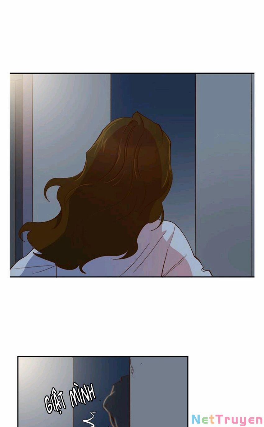 Quỷ Sứ Số 4 63 trang 32