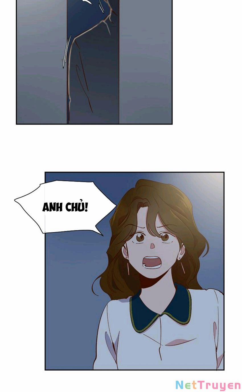 Quỷ Sứ Số 4 63 trang 33