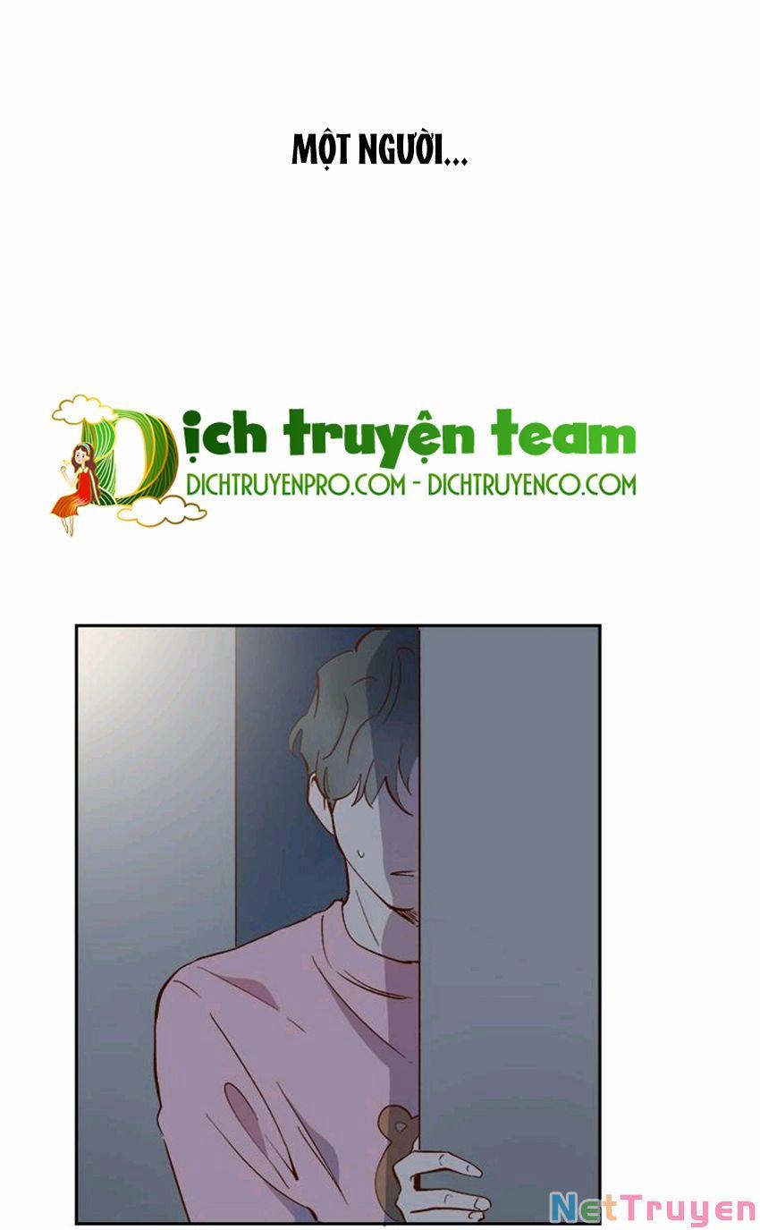 Quỷ Sứ Số 4 63 trang 34