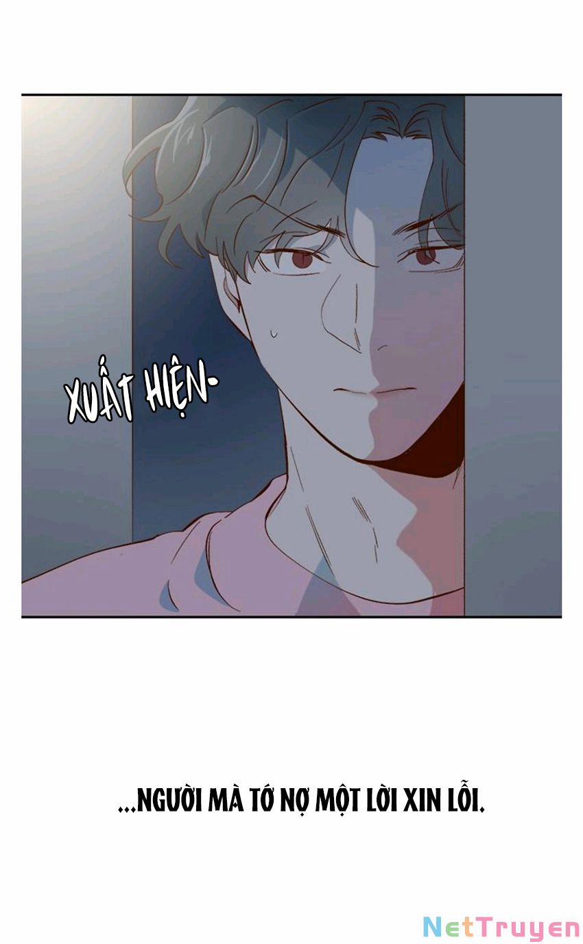 Quỷ Sứ Số 4 63 trang 35