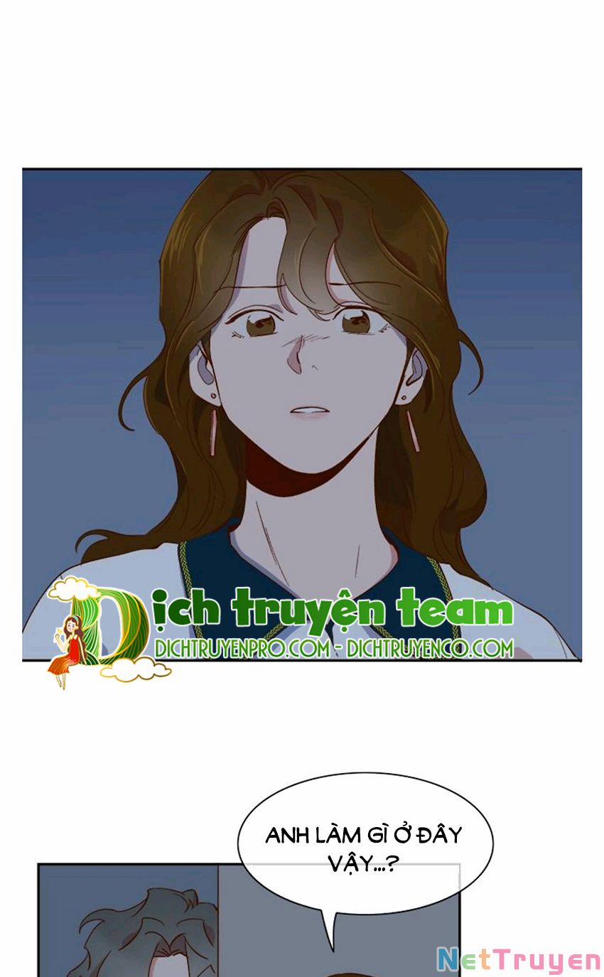 Quỷ Sứ Số 4 63 trang 36