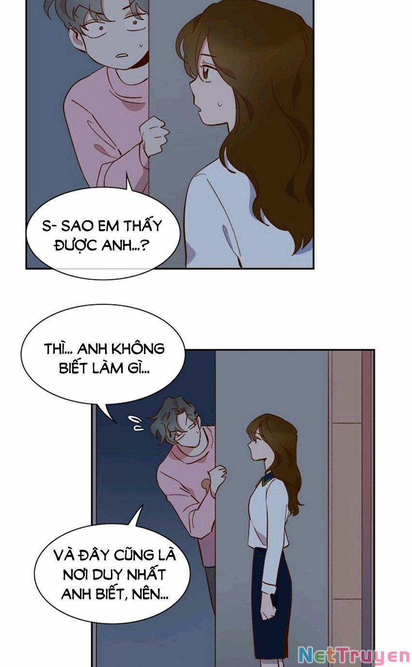 Quỷ Sứ Số 4 63 trang 37