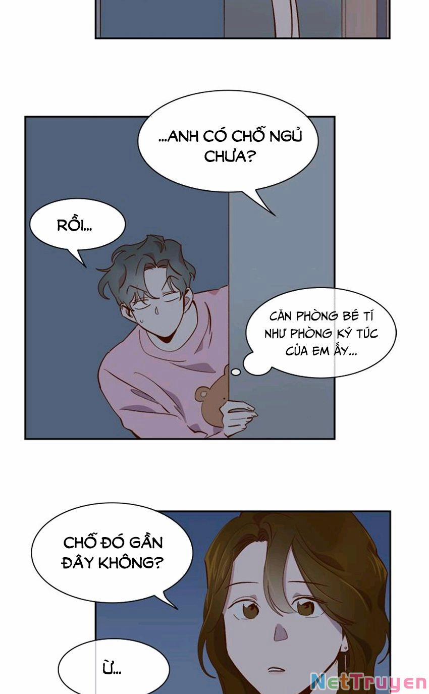 Quỷ Sứ Số 4 63 trang 38