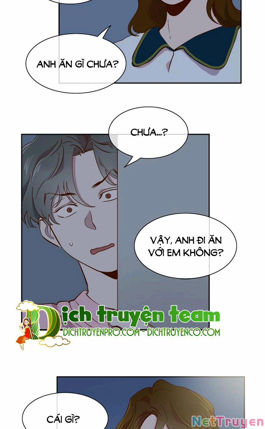 Quỷ Sứ Số 4 63 trang 39