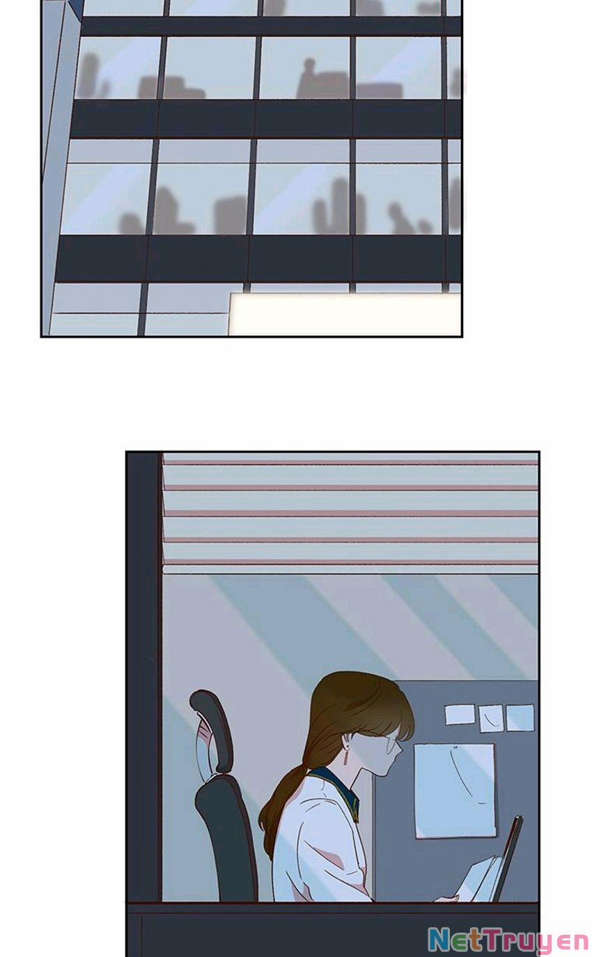 Quỷ Sứ Số 4 63 trang 4